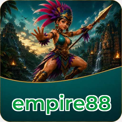 Hasil Security Scan empire88