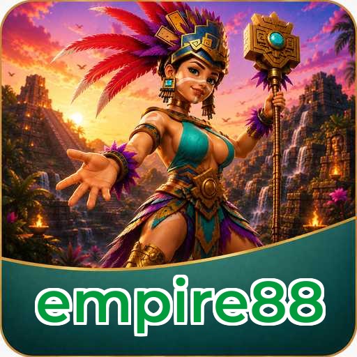 Check Android Version