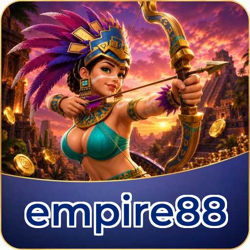 Performa empire88