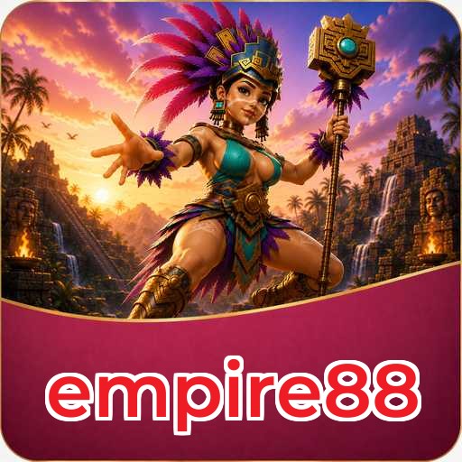 Keamanan empire88