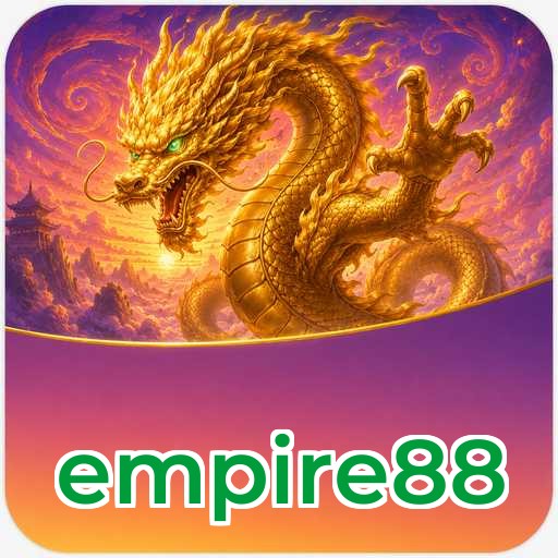 Hasil Scan VirusTotal untuk empire88 APK