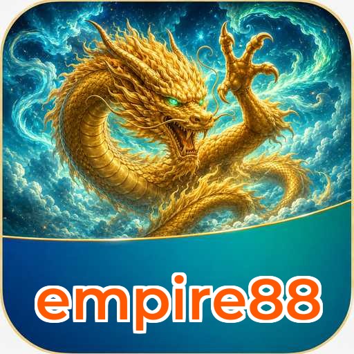 Grafik Performa empire88 APK pada Berbagai Kategori Perangkat