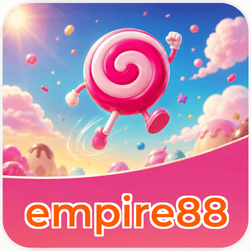 Instalasi empire88