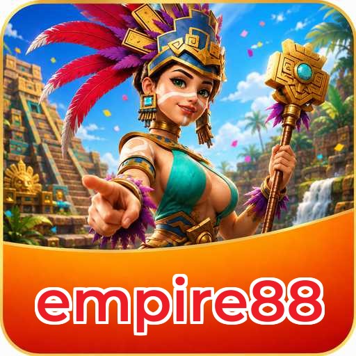 Troubleshooting empire88